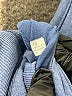 Lululemon Athletica Blue Active Tank Size 10 - photo 9