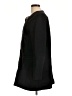Halogen Black Coat Size L - photo 5