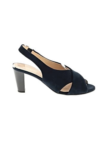 Gabor Sandals (view 1)