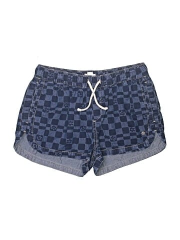 Roxy Board Shorts (view 1)