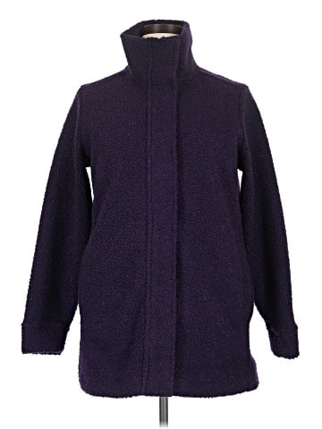 Lands' End Coat (view 1)