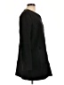 Halogen Black Coat Size L - photo 4