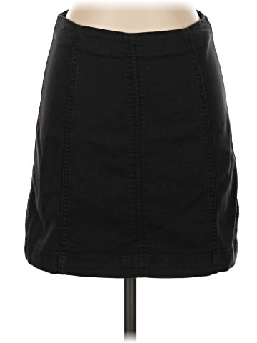 Free People Casual Skirt (view 1)