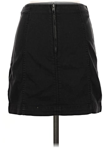 Free People Casual Skirt (view 2)