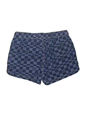 Roxy Board Shorts (view 2)