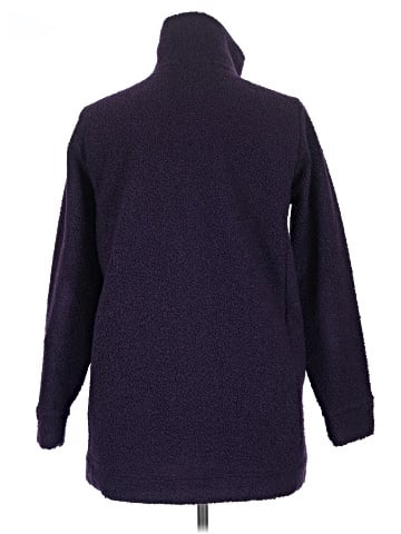 Lands' End Coat (view 2)