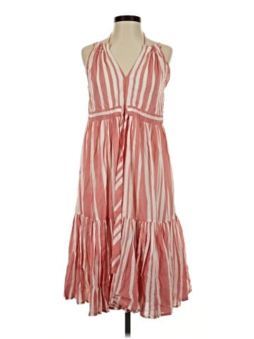 Eva Franco Casual Dress (view 1)