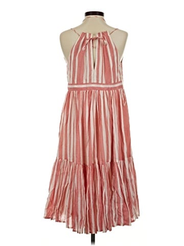 Eva Franco Casual Dress (view 2)