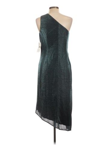 Aidan Mattox Cocktail Dress (view 2)