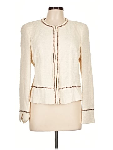 Basler Jacket (view 1)
