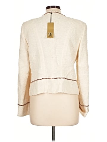 Basler Jacket (view 2)