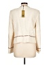 Basler 100% Acetate Ivory Jacket Size EU 42 / US 12 - photo 2