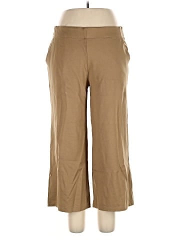 Max Studio Casual Pants (view 1)