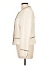 Basler 100% Acetate Ivory Jacket Size EU 42 / US 12 - photo 5