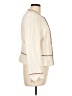 Basler 100% Acetate Ivory Jacket Size EU 42 / US 12 - photo 4