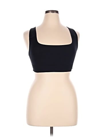 Puma Sports Bra (view 1)