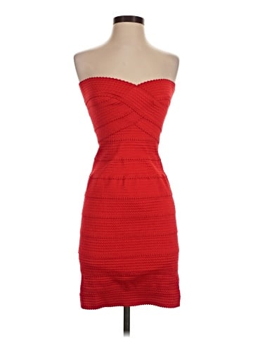Alythea Cocktail Dress (view 1)