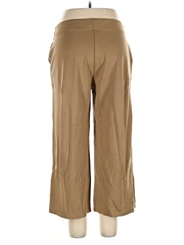 Max Studio Casual Pants (view 2)