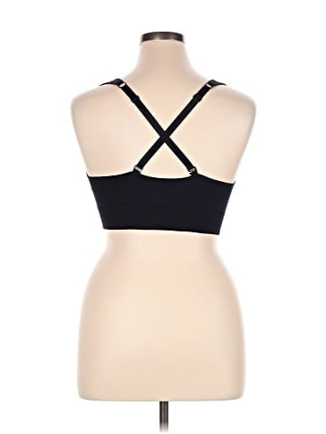 Puma Sports Bra (view 2)