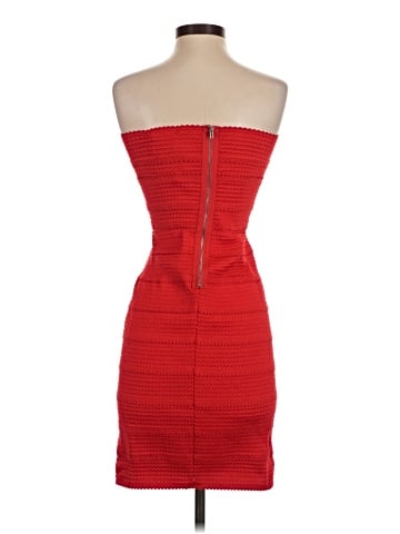 Alythea Cocktail Dress (view 2)