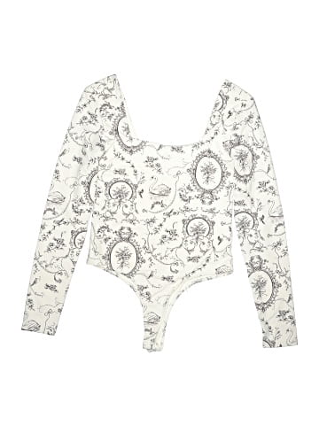 Francesca's Bodysuit (view 1)