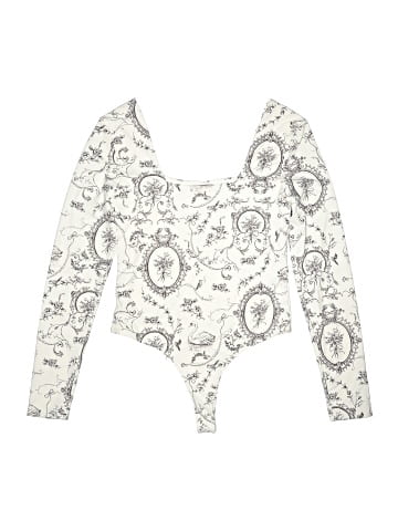 Francesca's Bodysuit (view 2)