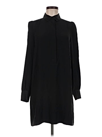 Kate Spade New York Casual Dress (view 1)