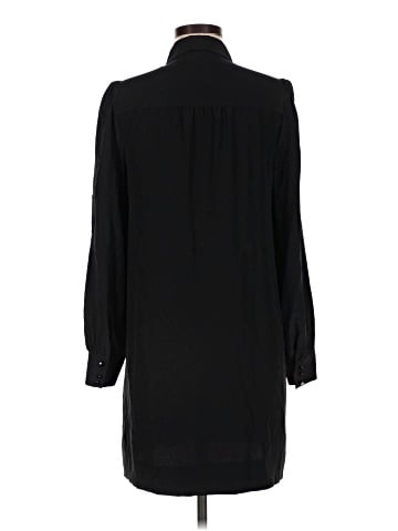 Kate Spade New York Casual Dress (view 2)