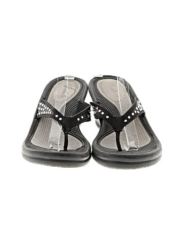 Skechers Wedges (view 2)