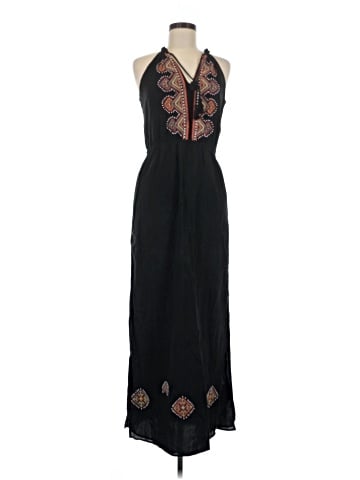 Madewell Cocktail Dress (view 1)
