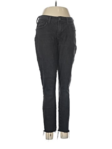 Lucky Brand Jeans (view 1)