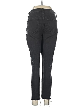 Lucky Brand Jeans (view 2)