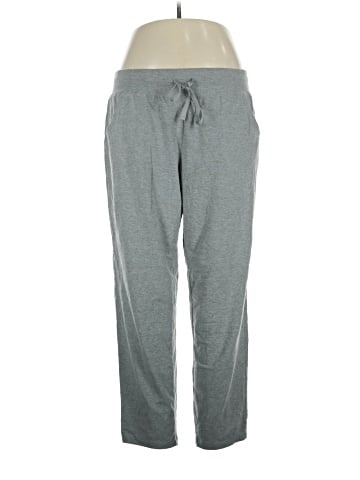 Athletic Works Sweatpants (view 1)