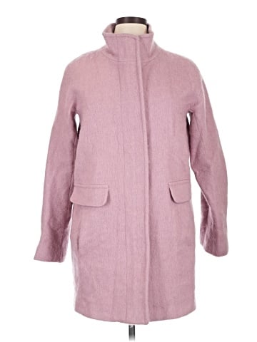Vince Camuto Coat (view 1)