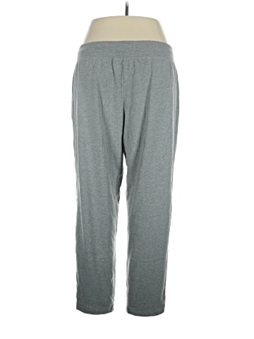Athletic Works Sweatpants (view 2)