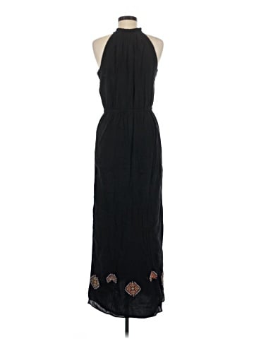 Madewell Cocktail Dress (view 2)