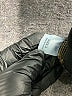 Express Blue Jeans Size 2 - photo 8