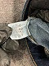 Express Blue Jeans Size 2 - photo 9