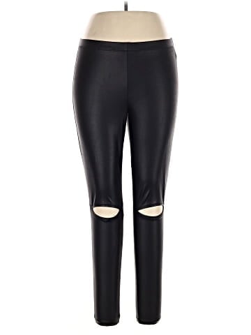 Eye Candy Leggings (view 1)