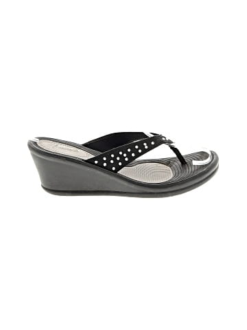Skechers Wedges (view 1)
