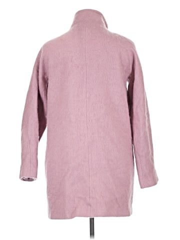Vince Camuto Coat (view 2)
