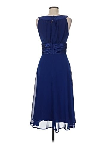 DressBarn Cocktail Dress (view 2)