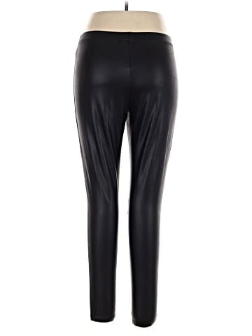 Eye Candy Leggings (view 2)