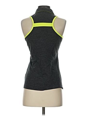Nike Golf Active Tank (view 2)