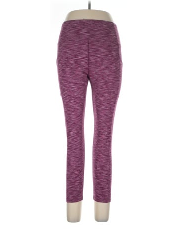 Lou & Grey Active Pants (view 1)