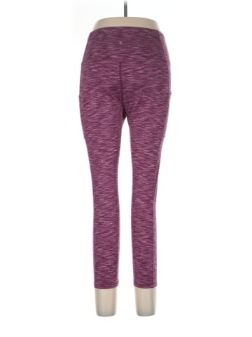 Lou & Grey Active Pants (view 2)