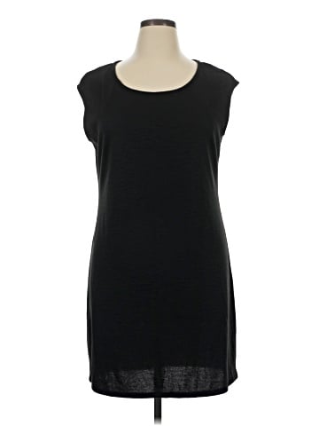 Nine West Casual Dress (view 1)