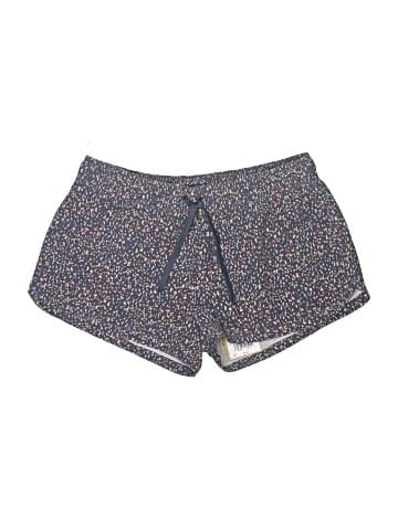 PrAna Shorts (view 1)