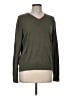 Gap Green Pullover Sweater Size M - photo 1