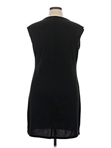 Nine West Casual Dress (view 2)